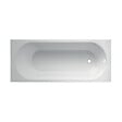 BALNEO - Baignoire easybath 160x70cm - vignette