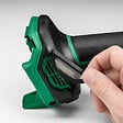 HIKOKI - Meuleuse Ø125mm 18V Brushless - HIKOKI - G1813DFW2Z Frein LVH HitCase III - vignette