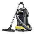 KARCHER - Aspirateur cendres et poussières AD4 - Premium - 17L - 600W - vignette