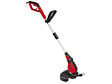 EINHELL - Coupe-bordures électrique aluminium GC-ET 4530 SET - 450 W - vignette