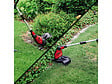 EINHELL - Coupe-bordures électrique aluminium GC-ET 4530 SET - 450 W - vignette