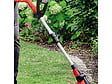 EINHELL - Coupe-bordures électrique aluminium GC-ET 4530 SET - 450 W - vignette