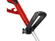 EINHELL - Coupe-bordures électrique aluminium GC-ET 4530 SET - 450 W - vignette