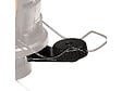 EINHELL - Coupe-bordures électrique aluminium GC-ET 4530 SET - 450 W - vignette