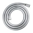 GROHE - Douchette 2 jets Vitalio Comfort 110 + Flexible1750 mm - vignette