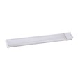 ASLO - Réglette à LED 20W Luminaire LED 3 températures 3000K/4000K/6500K 1990 lumens - Éclairage IP30 ASLO - vignette