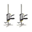 STANLEY - Lot de 2 Lève Express 150Kg TRADELIFT - STANLEY FATMAX - FMHT83552-1 - vignette