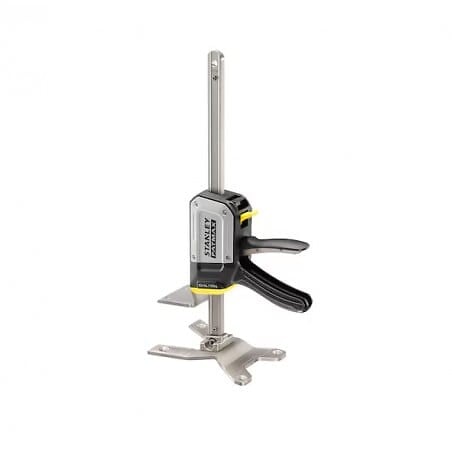 STANLEY - Lot de 2 Lève Express 150Kg TRADELIFT - STANLEY FATMAX - FMHT83552-1 - large