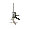 STANLEY - Lot de 2 Lève Express 150Kg TRADELIFT - STANLEY FATMAX - FMHT83552-1 - vignette
