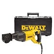 DEWALT - Scie sabre 1100W DEWALT DWE305PK - vignette