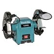 MAKITA - Touret à meuler MAKITA GB602 150 mm - vignette