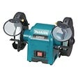 MAKITA - Touret à meuler MAKITA GB602 150 mm - vignette