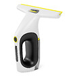 KARCHER - WV 2 Universal Care - vignette