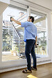 KARCHER - WV 2 Universal Care - vignette