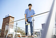 KARCHER - WV 2 Universal Care - vignette