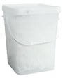 FISCHER DAREX - Croisillons niveleurs pour carrelage - Lot de 1000 - 3 mm - vignette