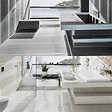 WEDI - Pack 3 panneaux de construction 125 x 60 x 0,6 cm + colle à carrelage universelle 320 - vignette