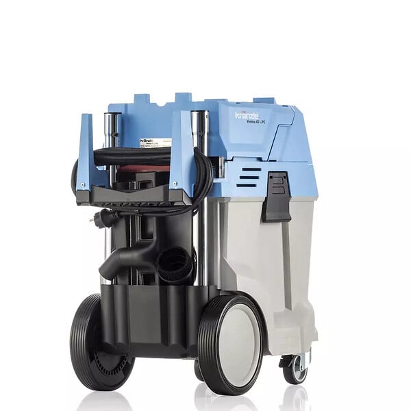 KRANZLE - Aspirateur eaux et poussières Ventos 42 L PC KRANZLE - 58004.0 - large