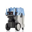 KRANZLE - Aspirateur eaux et poussières Ventos 42 L PC KRANZLE - 58004.0 - vignette