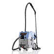 KRANZLE - Aspirateur eaux et poussières Ventos 32 L AC KRANZLE - 58002.0 - vignette
