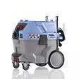 KRANZLE - Aspirateur eaux et poussières Ventos 32 L AC KRANZLE - 58002.0 - vignette