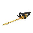 DEWALT - Taille haie DEWALT DCMHT564N-XJ XR 18V 55cm (sans batterie, ni chargeur) - vignette