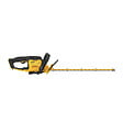 DEWALT - Taille haie DEWALT DCMHT564N-XJ XR 18V 55cm (sans batterie, ni chargeur) - vignette