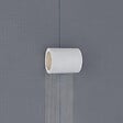 WEDI - Wedi - Bande d'armature autocollante - vignette