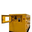 VITO - Groupe électrogène 40kVA Diesel Triphasé et Monophasé AVR ATS Démarrage Automatique Autonomie 10h Silencieux VITO - vignette