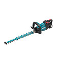 MAKITA - Taille-haie MAKITA DUH502RT1 18V 50cm +  batterie 5Ah et chargeur - vignette