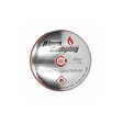 ALPENTECH - Pack de 36 Cartouches de gaz 190g Perçable Butane Propane Avec Sécurité stop-gaz ALPENTECH - vignette