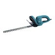 MAKITA - Taille-haie électrique Makita UH4861 48cm 400W - vignette