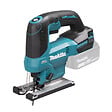 MAKITA - Scie sauteuse 23mm LXT ® MAKITA DJV184ZJ en MAKPAC - vignette