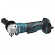 MAKITA - Perceuse visseuse d'angle Ø10mm 18V LXT ® MAKITA DDA350Z - vignette