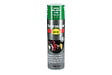 RUST-OLEUM - Couche de finition Hard Hat Ral-couleurs vert herbe RAL 6010 500ml - RUST-OLEUM - 2138 - vignette