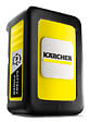 KARCHER - Batterie lithium-ion 18V - 5Ah - LCD - vignette