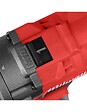 MILWAUKEE - Milwaukee M18 FPD3-0X Perceuse-visseuse à  percussion sans fil 18 V 158 Nm Brushless ( 4933479859 ) + HD Box - sans batterie, sans chargeur - vignette
