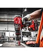 MILWAUKEE - Milwaukee M18 FPD3-0X Perceuse-visseuse à  percussion sans fil 18 V 158 Nm Brushless ( 4933479859 ) + HD Box - sans batterie, sans chargeur - vignette