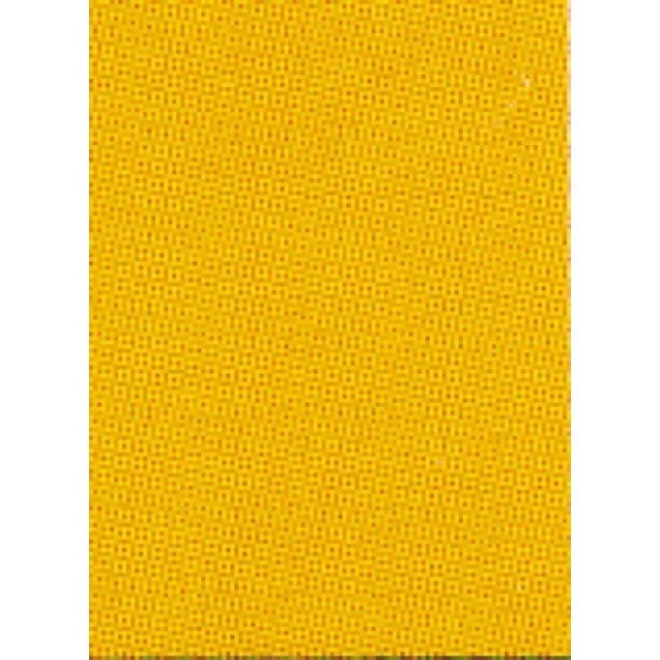 RUST-OLEUM - Peintures Hard hat, teinte vert mousse RAL 6005, aérosol de 650 ml brut - large