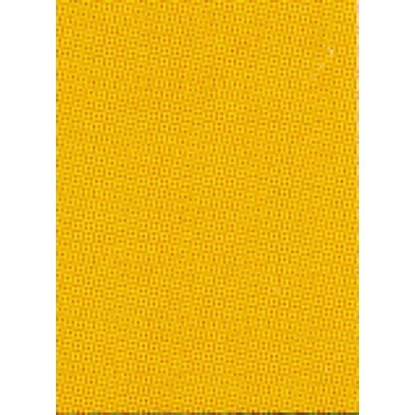 RUST-OLEUM - Peinture Hard hat, teinte jaune or RAL 1004, aérosol de 650 ml brut - large