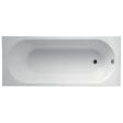 BALNEO - Baignoire easy bath 170x70cm - vignette