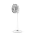 DUUX - Ventilateur sur pied Whisper 2 Lite Blanc 18 vitesses - vignette