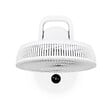 DUUX - Ventilateur sur pied Whisper 2 Lite Blanc 18 vitesses - vignette
