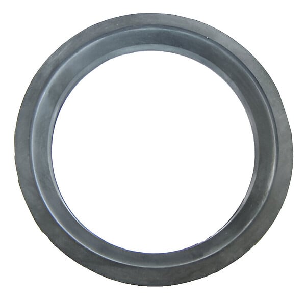 THERMOR - Joint de chauffe eau diametre 82 mm THERMOR 040155 - large