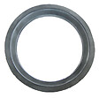 THERMOR - Joint de chauffe eau diametre 82 mm THERMOR 040155 - vignette