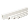 OBO BETTERMANN - GOULOTTE AXIS 32X16 2M 1 CL - vignette