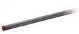 ACTON - Tige filetée 2m A4 DIN 976 M8 - ACTON - 646518 - vignette