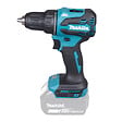 MAKITA - Perceuse visseuse Brushless 65nm 18V DDF490Z MAKITA - Ø 13 mm - Produit seul - vignette