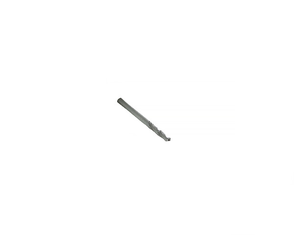 HANGER - Boîte de 10 forets métaux HSS taillé meulé diamètre 4,5 mm - HANGER - 155108 - large