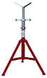 HANGER - Servante pour tuyauteur  45800900 - vignette